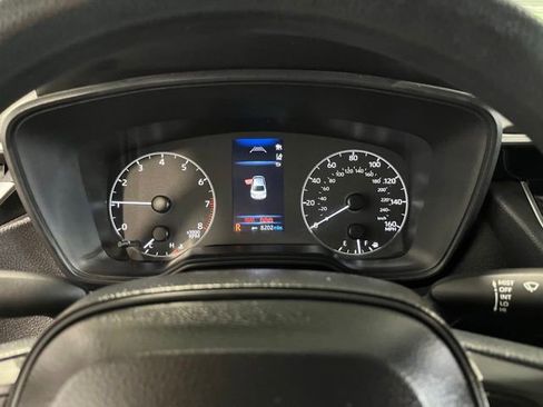 Used 2024 Toyota Corolla LE FWD image 26