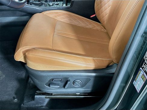 Certified 2023 Kia Sorento SX Prestige image 28