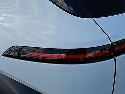 New 2026 Hyundai Kona SEL Premium image 41