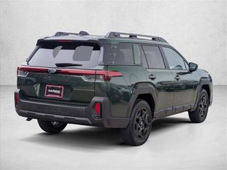 New 2026 Subaru Outback Limited video 2