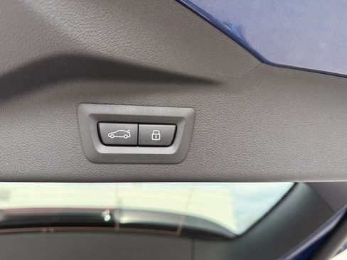 New 2026 BMW ALPINA XB7 image 20