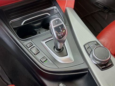 Used 2019 BMW 440i Coupe w/ M Sport Package image 20