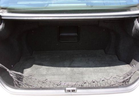 Used 2010 Lexus ES 350 FWD image 40