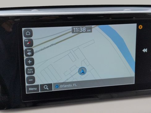 Used 2024 Hyundai Palisade Calligraphy FWD image 29
