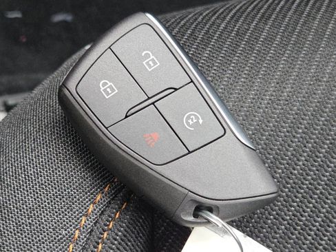 New 2026 Honda Prologue EX image 32