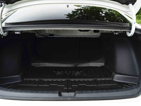 Used 2023 Honda Civic Si image 41