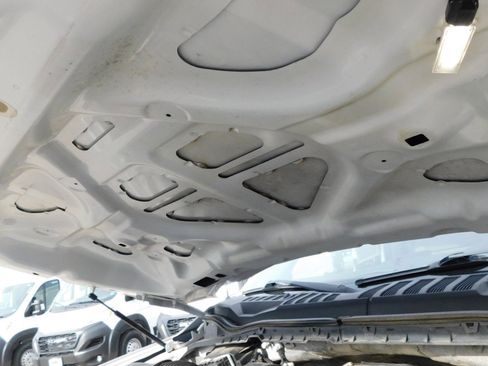 Used 2018 Ford F450 XL w/ XL Value Package image 35