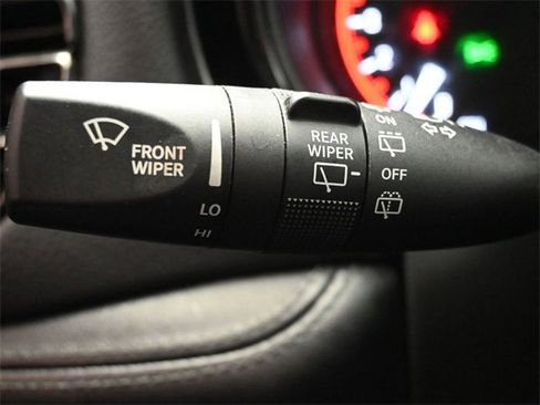 Used 2022 Dodge Durango GT image 28