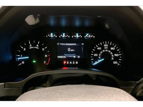 Used 2019 Ford F150 XL w/ Equipment Group 101A Mid AWD/4WD image 23