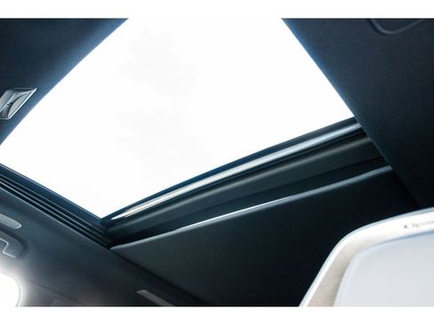 New 2026 INFINITI QX80 4WD w/ Sport Exterior Package image 22