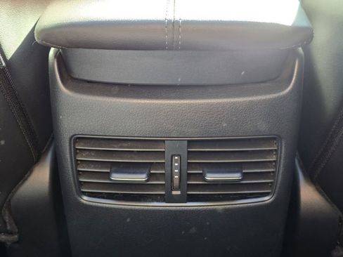 Used 2021 MAZDA CX-30 AWD 2.5 S w/ Preferred Package image 32