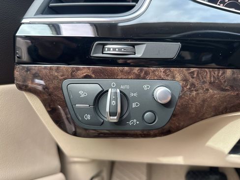 Used 2018 Audi Q7 3.0T Prestige image 66