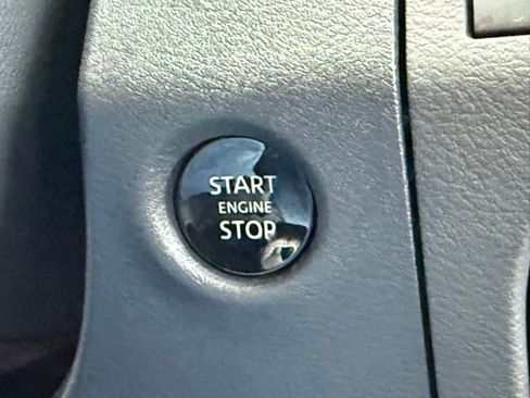 New 2026 Nissan Frontier SV w/ SV Convenience Package image 31