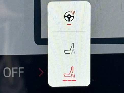 New 2026 Ford Explorer Active w/ Active Comfort Package RWD image 31