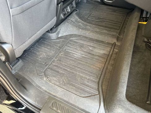 Certified 2023 GMC Sierra 1500 Elevation AWD/4WD image 30