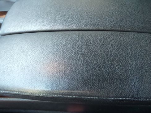 Used 2012 BMW X5 xDrive35d image 63