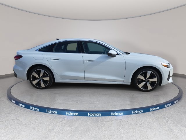 Used 2025 Audi A5 Premium w/ Convenience Package AWD/4WD image 5