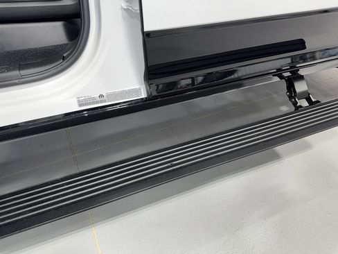 New 2025 RAM 2500 Rebel w/ Rebel Level 2 Equipment Group image 6