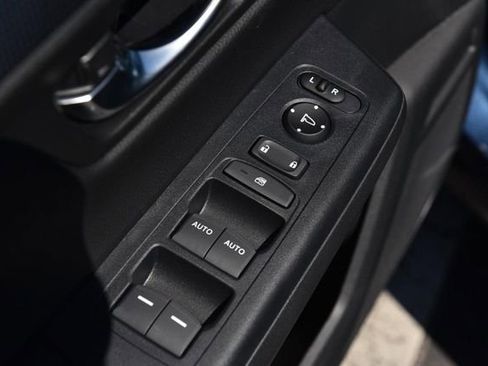 New 2026 Honda CR-V Sport image 8