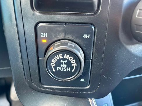 Used 2021 Ford F150 XL w/ STX Appearance Package image 23