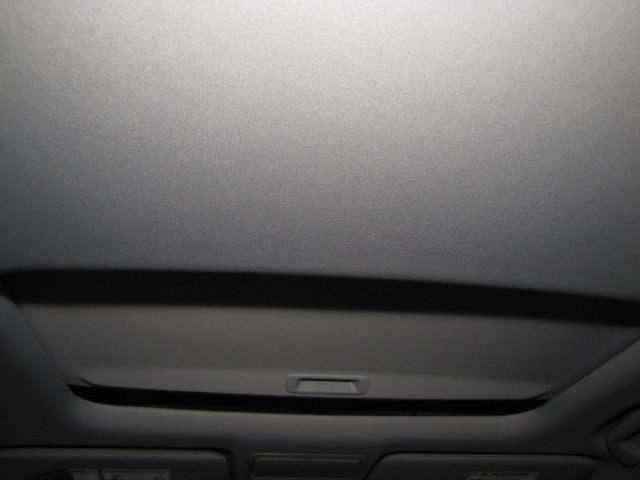 Certified 2021 Honda CR-V EX image 39