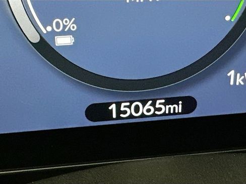 Used 2024 Honda Prologue Touring image 15