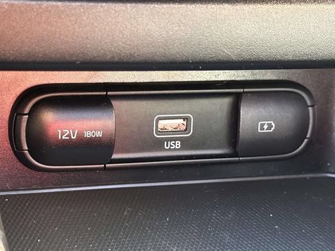 Used 2023 Kia Forte GT FWD image 35