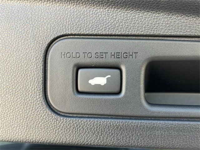 Used 2026 Acura MDX w/ Technology Package FWD image 34