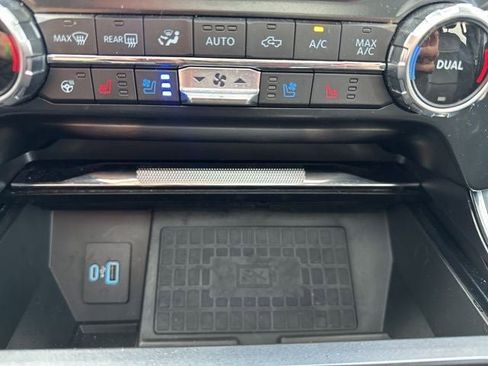 Used 2022 Ford F150 Raptor w/ Equipment Group 801A High AWD/4WD image 24