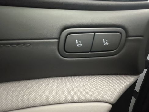 New 2026 Hyundai Tucson Limited AWD/4WD image 11