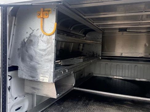 Used 2013 Ford F150 XL w/ Mid Equipment Group image 26