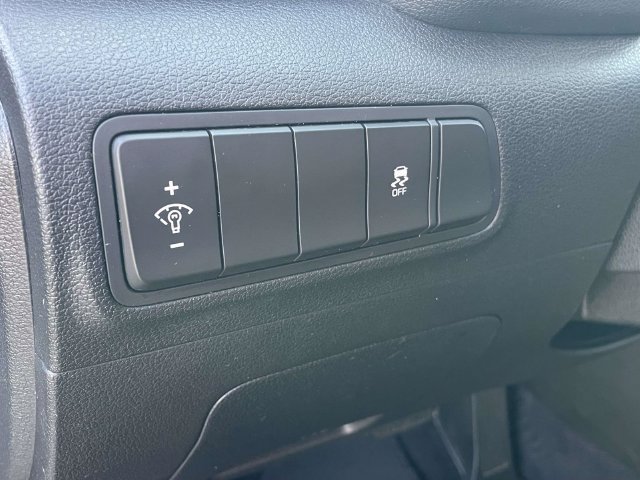 Used 2018 Hyundai Tucson SEL AWD/4WD image 18