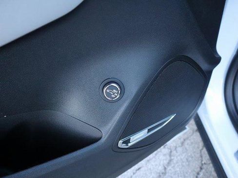 New 2026 Buick Envision Avenir AWD/4WD image 22