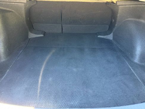 Used 2022 Toyota Corolla LE FWD image 22