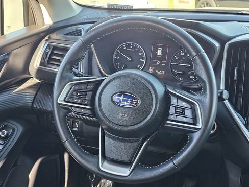 Certified 2024 Subaru Ascent Premium w/ Convenience Package image 33