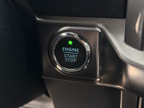Used 2023 Ford F150 Tremor w/ Equipment Group 402A High AWD/4WD image 26