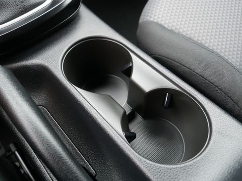 Certified 2025 Kia Soul LX w/ LX Technology Package FWD image 31