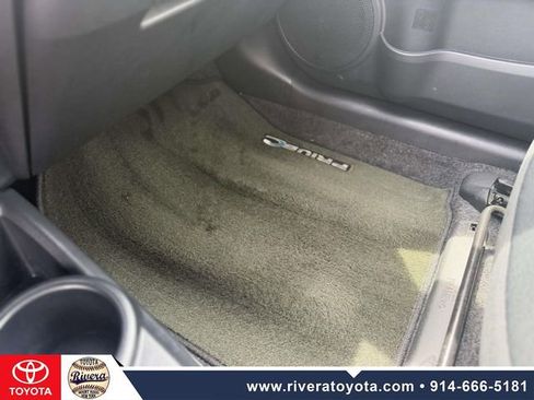 Used 2019 Toyota Prius C w/ Carpet Mat Package FWD image 23