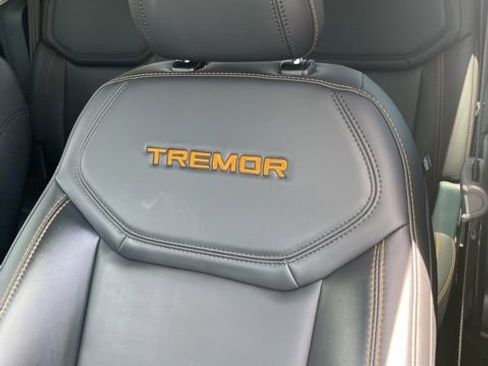 Used 2024 Ford Maverick Tremor w/ Tremor Off-Road Package image 27