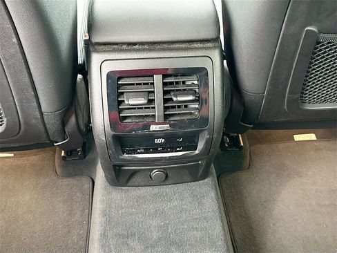 Used 2019 BMW X3 xDrive30i image 25