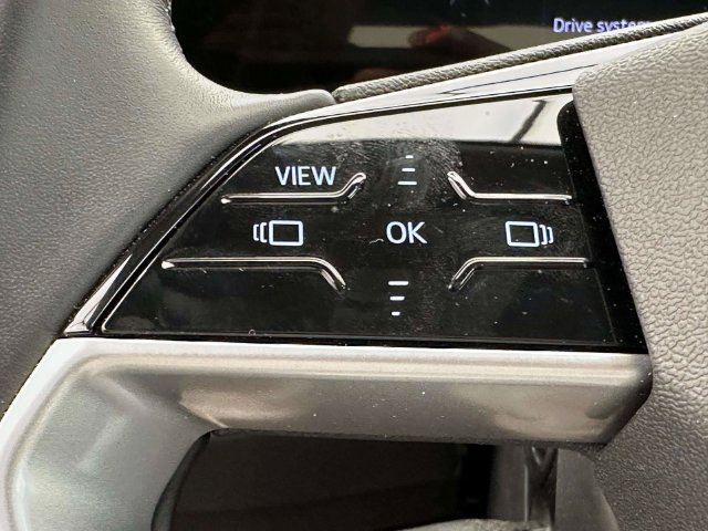 Used 2025 Audi A5 Premium w/ Convenience Package AWD/4WD image 30