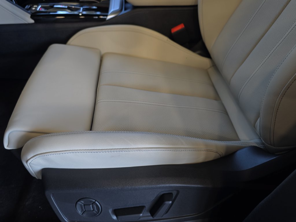 New 2026 Audi Q5 Prestige AWD/4WD image 27