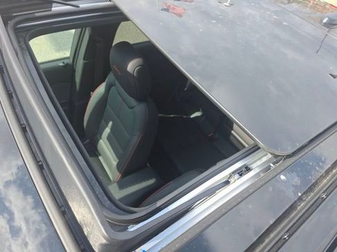 New 2026 Chevrolet TrailBlazer RS w/ Convenience Package image 4