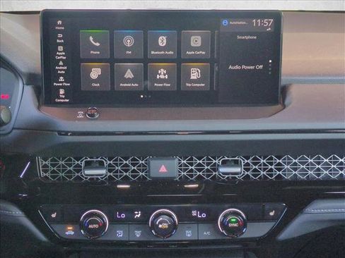 Used 2025 Honda Accord Sport image 14