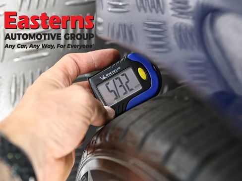 Used 2020 Tesla Model 3 Long Range AWD/4WD image 21