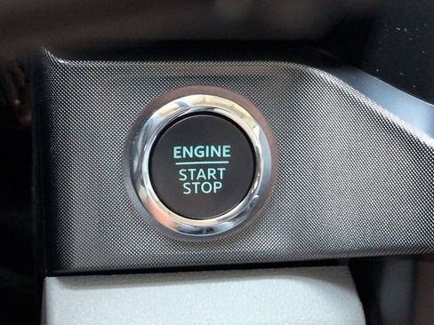 Used 2024 Ford F350 Limited w/ FX4 Off-Road Package image 29