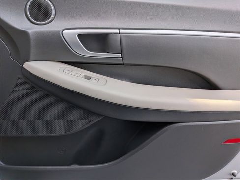 Used 2025 Hyundai Sonata SEL image 32