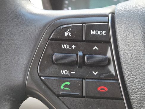 Used 2017 Hyundai Sonata Sport w/ Value Edition Package 02 FWD image 32