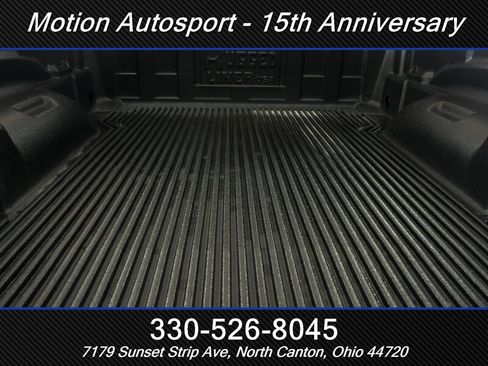 Used 2019 RAM 1500 Big Horn AWD/4WD image 7