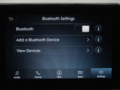 Used 2020 Lincoln Corsair Reserve w/ Equipment Group 201A image 43